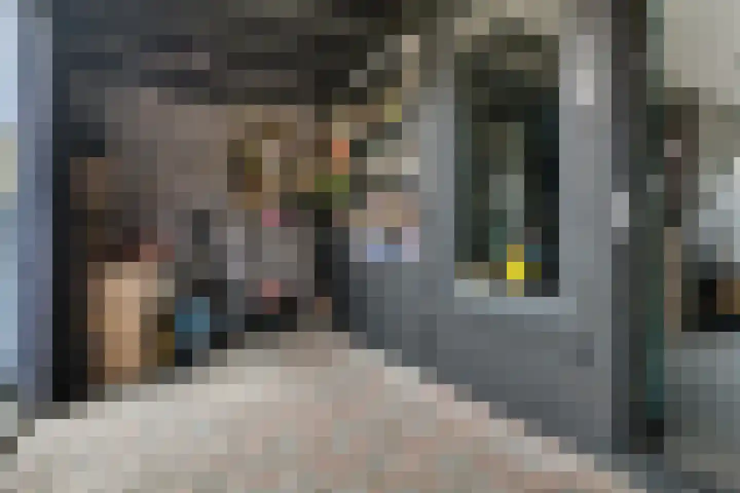 Ir. de Katstraat 30 Brunssum thumbnail 9