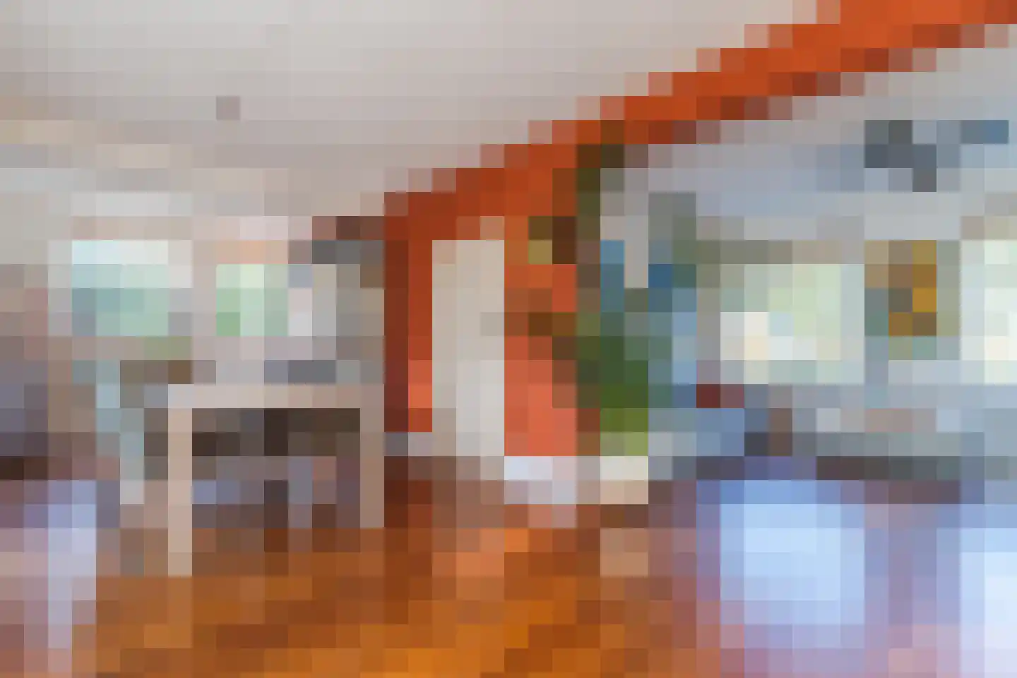 Ir. de Vassystraat 4 Petten thumbnail 10