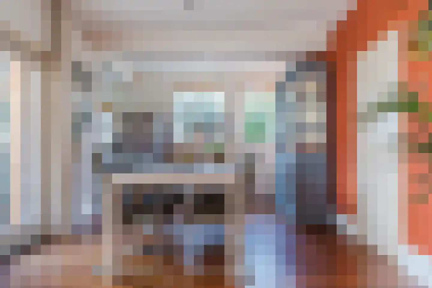 Ir. de Vassystraat 4 Petten thumbnail 11