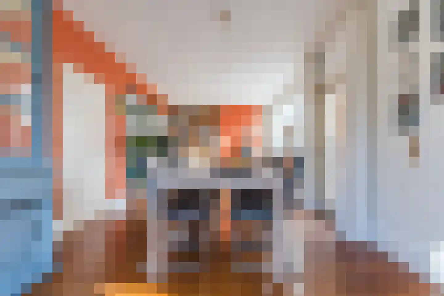 Ir. de Vassystraat 4 Petten thumbnail 12