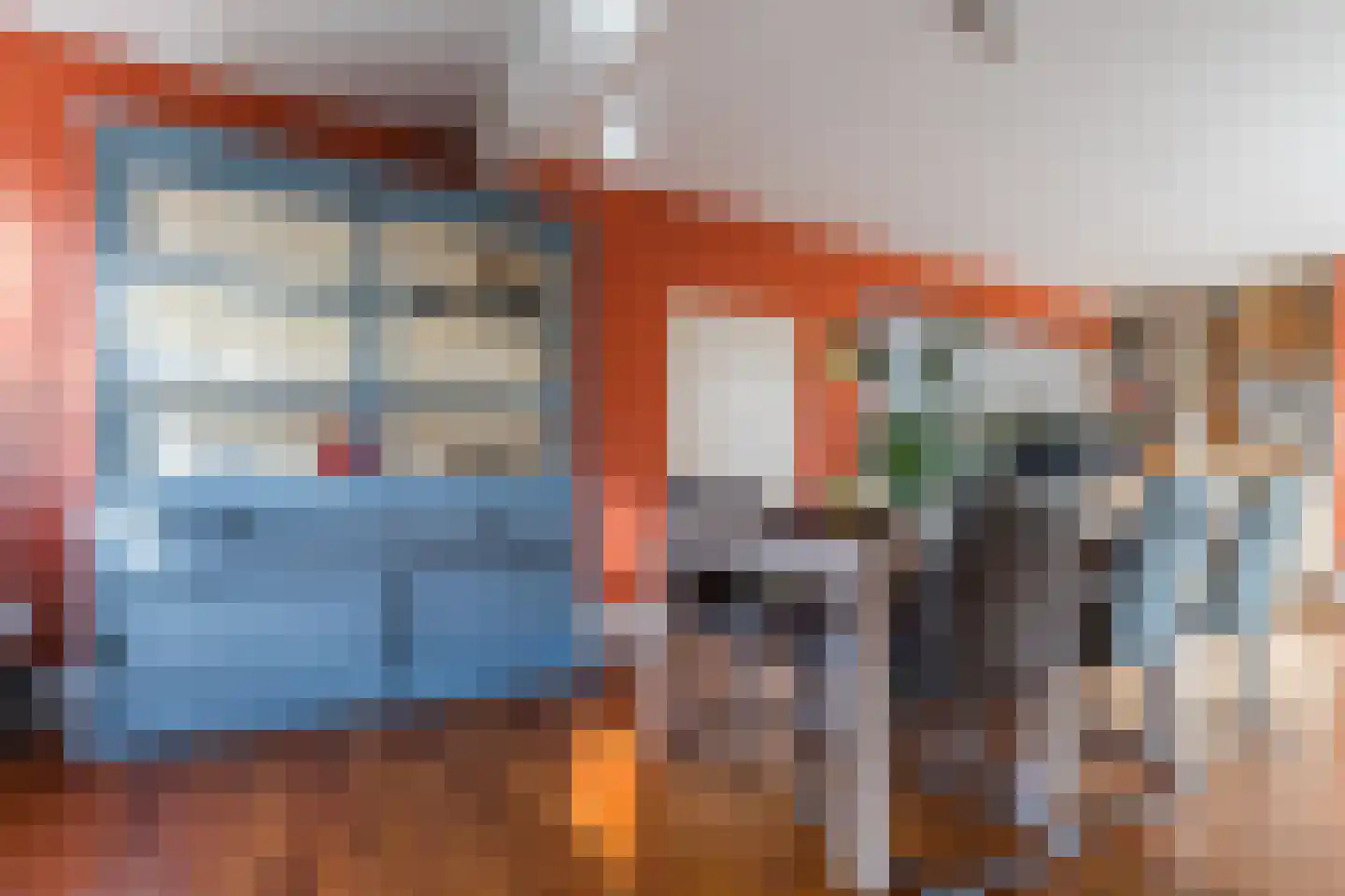 Ir. de Vassystraat 4 Petten thumbnail 13
