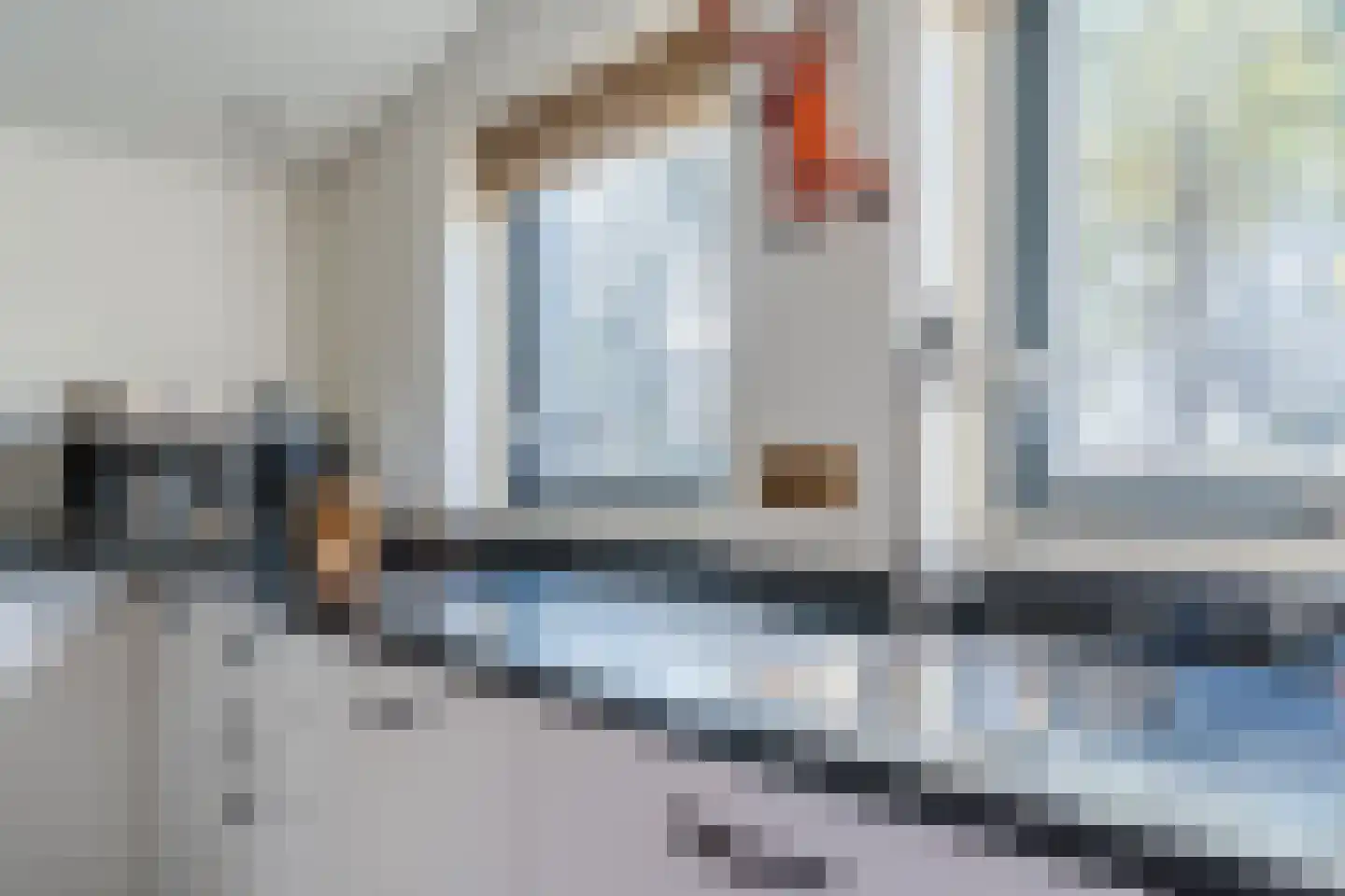 Ir. de Vassystraat 4 Petten thumbnail 17