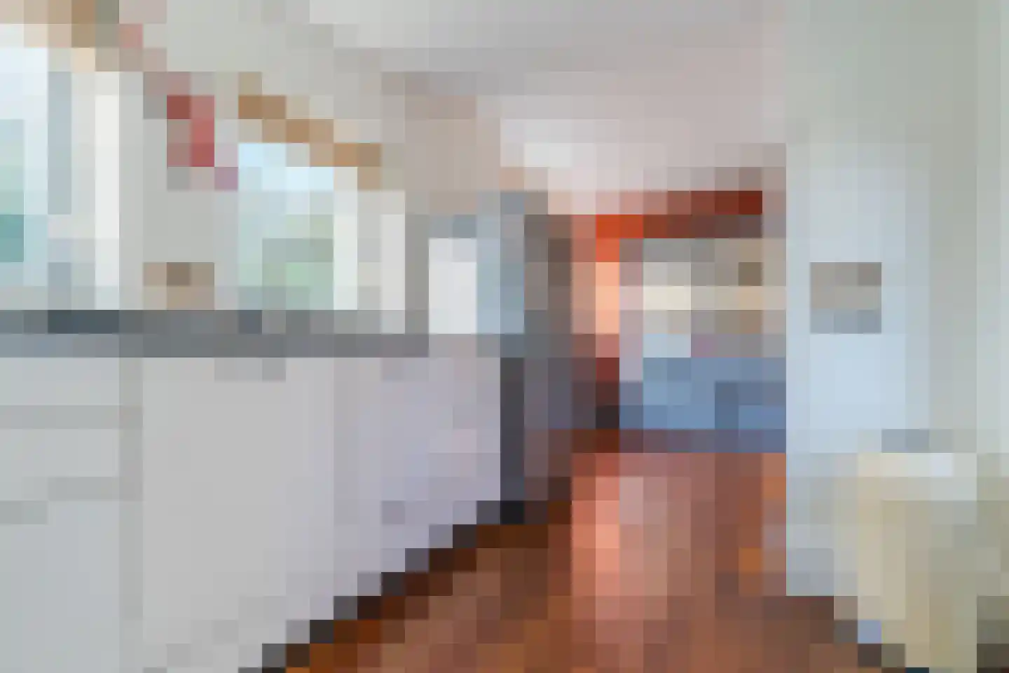 Ir. de Vassystraat 4 Petten thumbnail 18