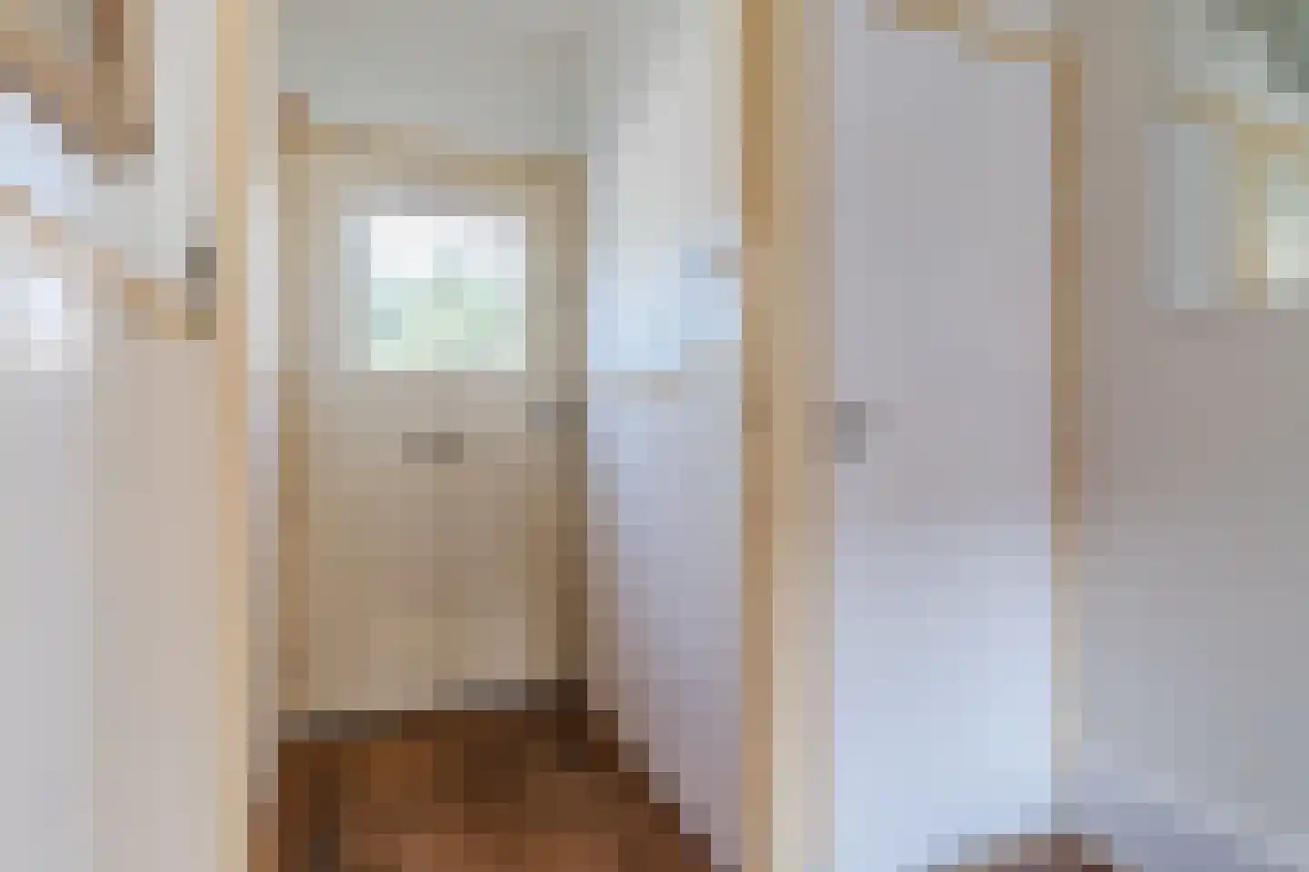 Ir. de Vassystraat 4 Petten thumbnail 19