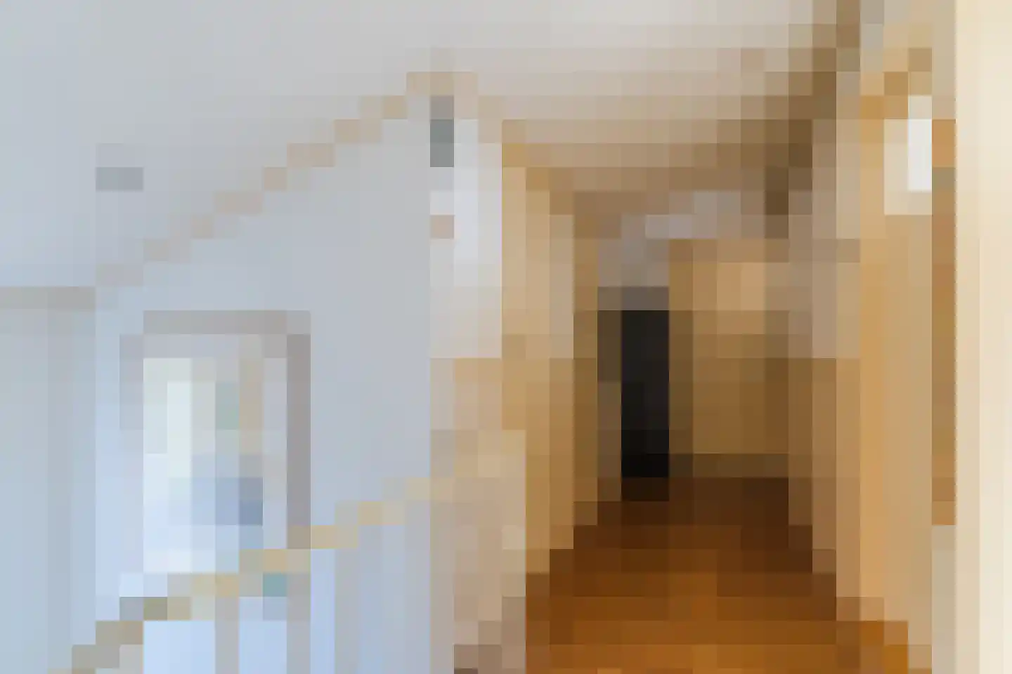 Ir. de Vassystraat 4 Petten thumbnail 23