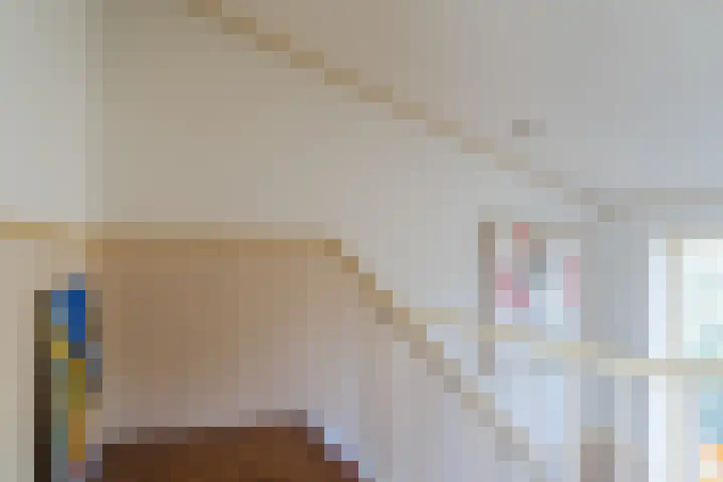 Ir. de Vassystraat 4 Petten thumbnail 24