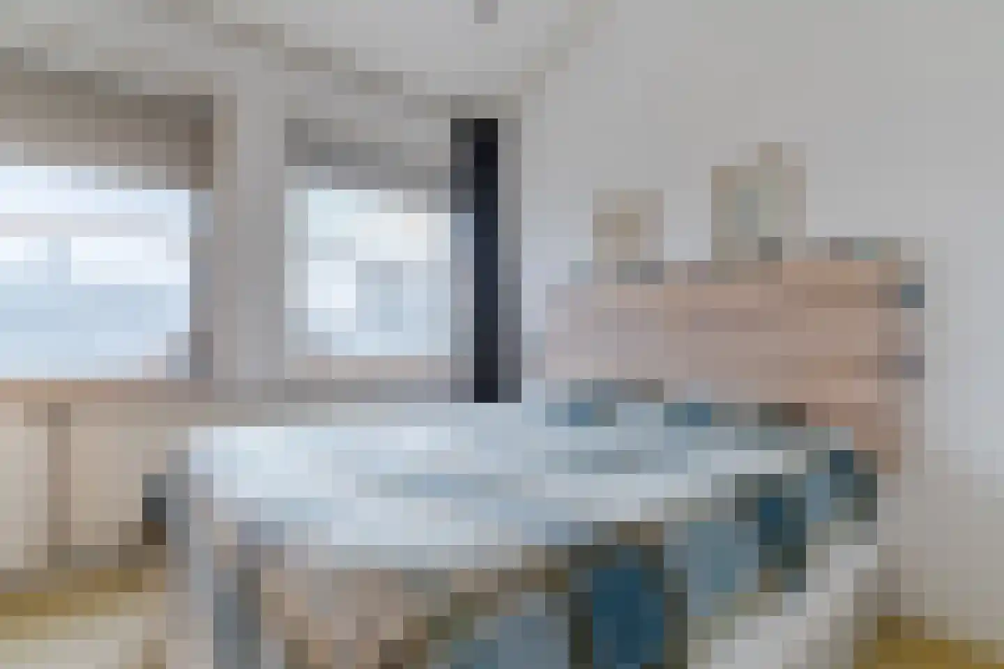 Ir. de Vassystraat 4 Petten thumbnail 25