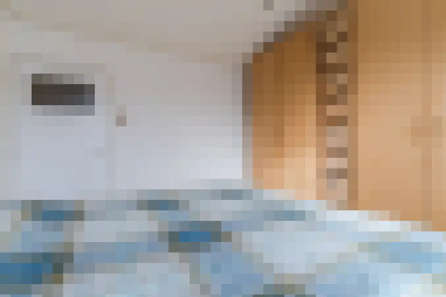 Ir. de Vassystraat 4 Petten thumbnail 27