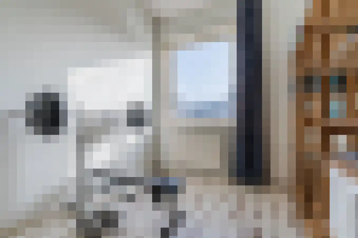 Ir. de Vassystraat 4 Petten thumbnail 28