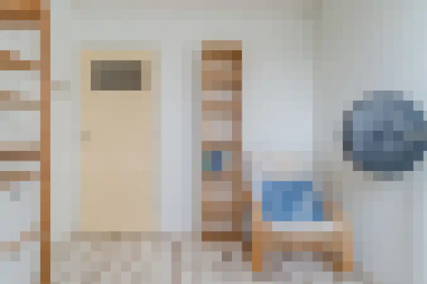 Ir. de Vassystraat 4 Petten thumbnail 29