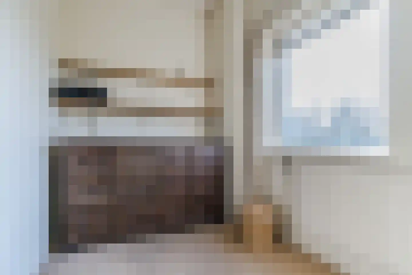 Ir. de Vassystraat 4 Petten thumbnail 30