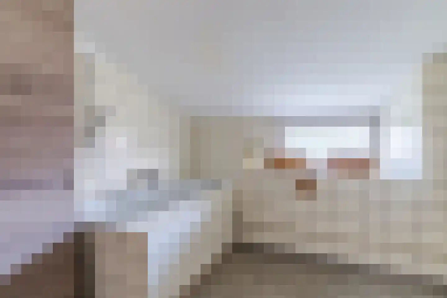 Ir. de Vassystraat 4 Petten thumbnail 32