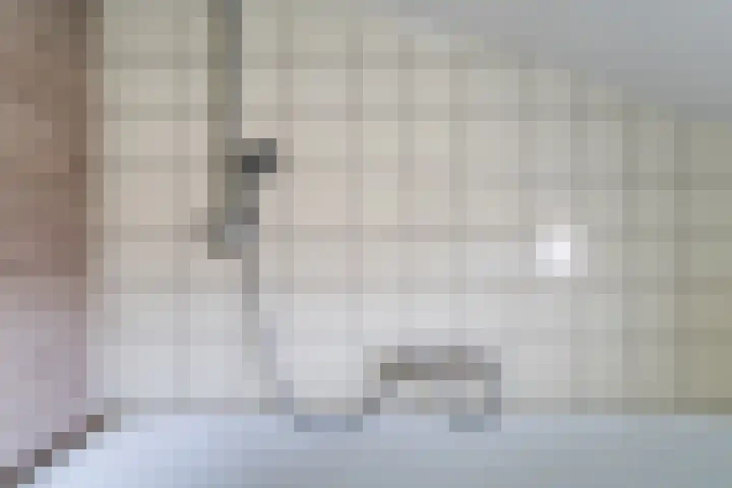 Ir. de Vassystraat 4 Petten thumbnail 33