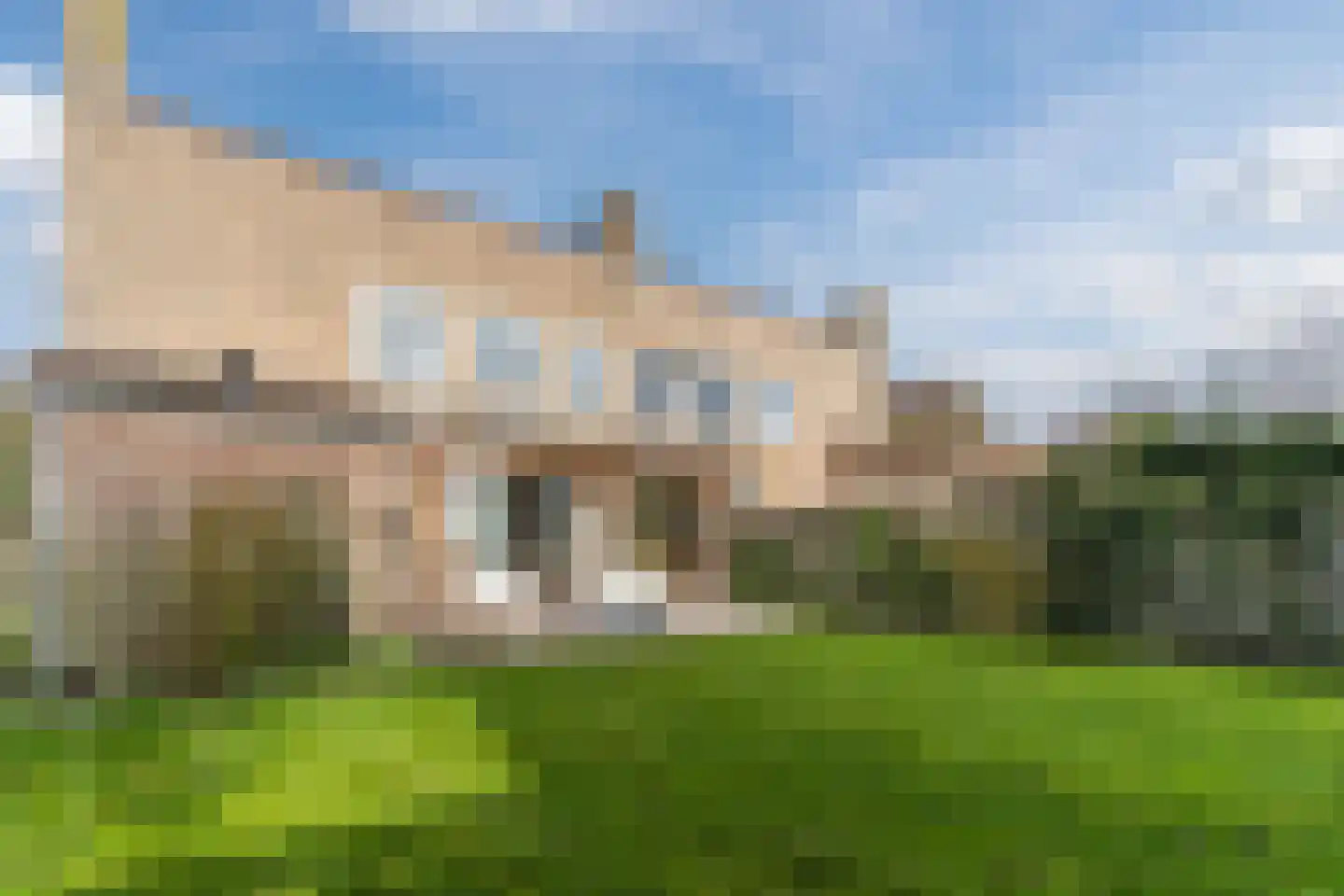 Ir. de Vassystraat 4 Petten thumbnail 36