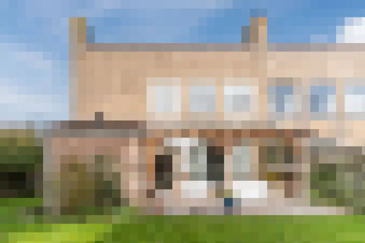 Ir. de Vassystraat 4 Petten thumbnail 37