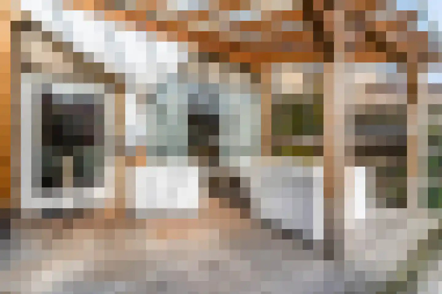 Ir. de Vassystraat 4 Petten thumbnail 38