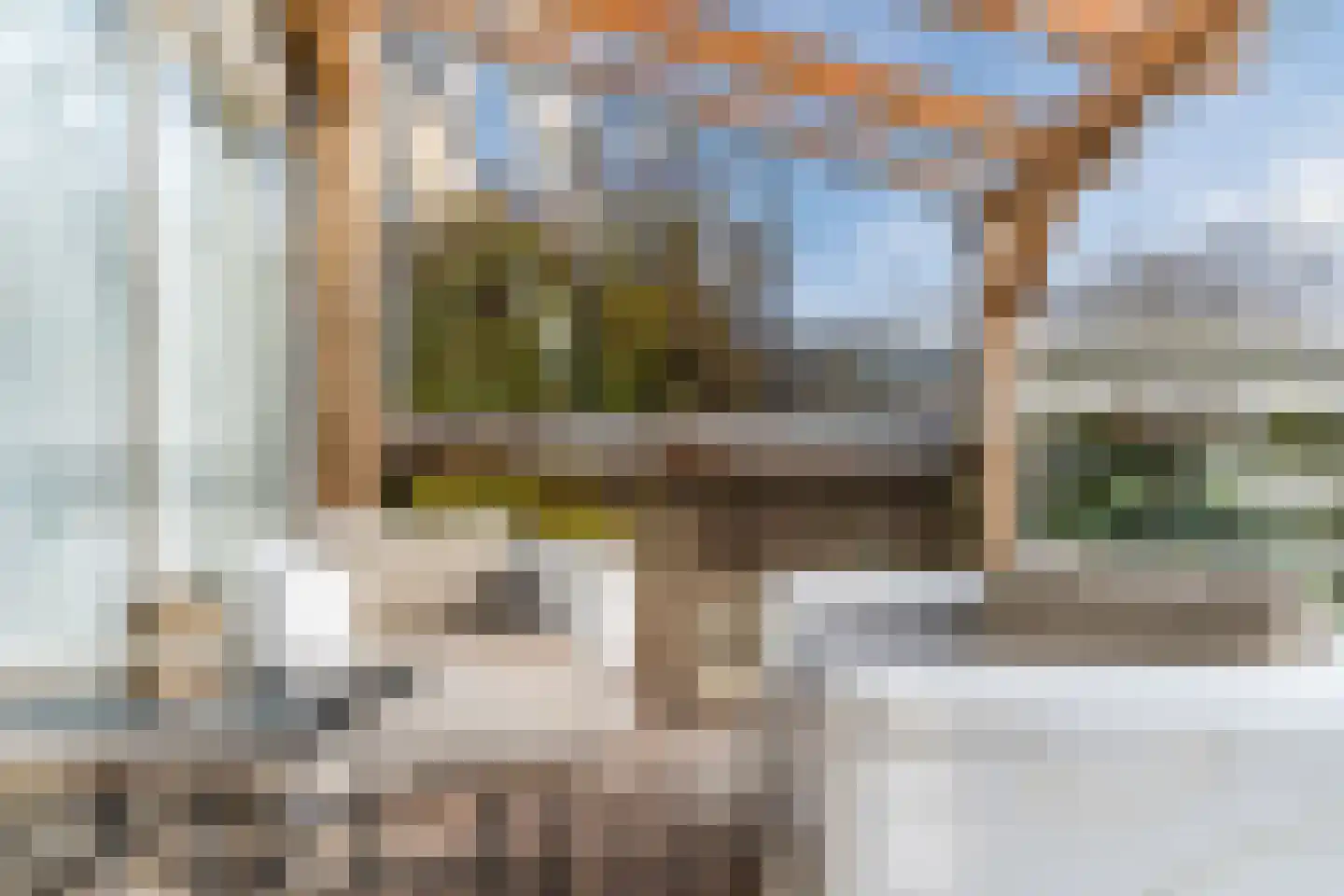 Ir. de Vassystraat 4 Petten thumbnail 39