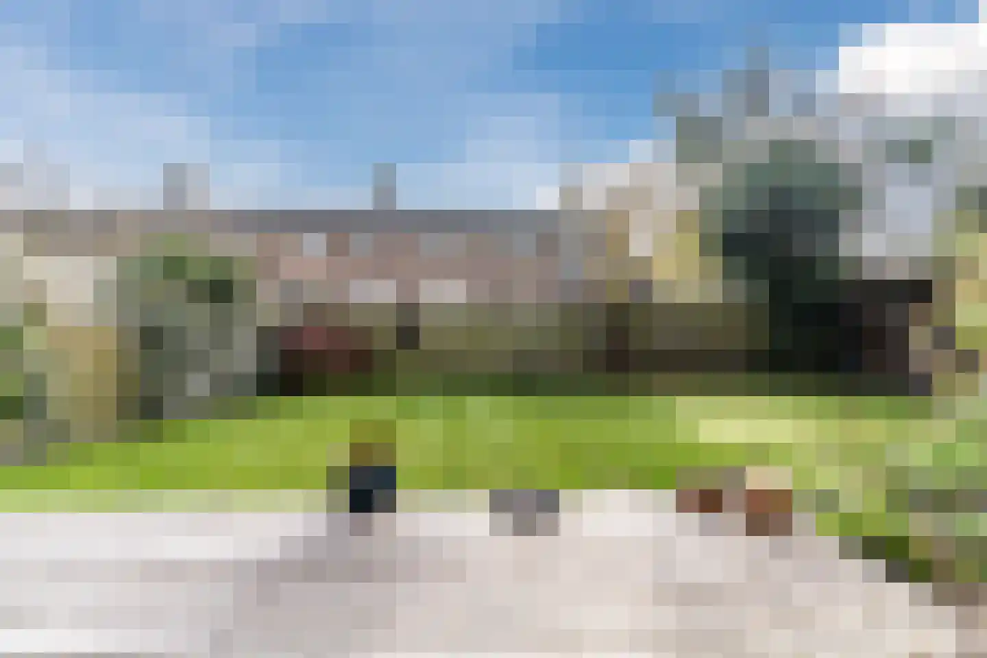 Ir. de Vassystraat 4 Petten thumbnail 40