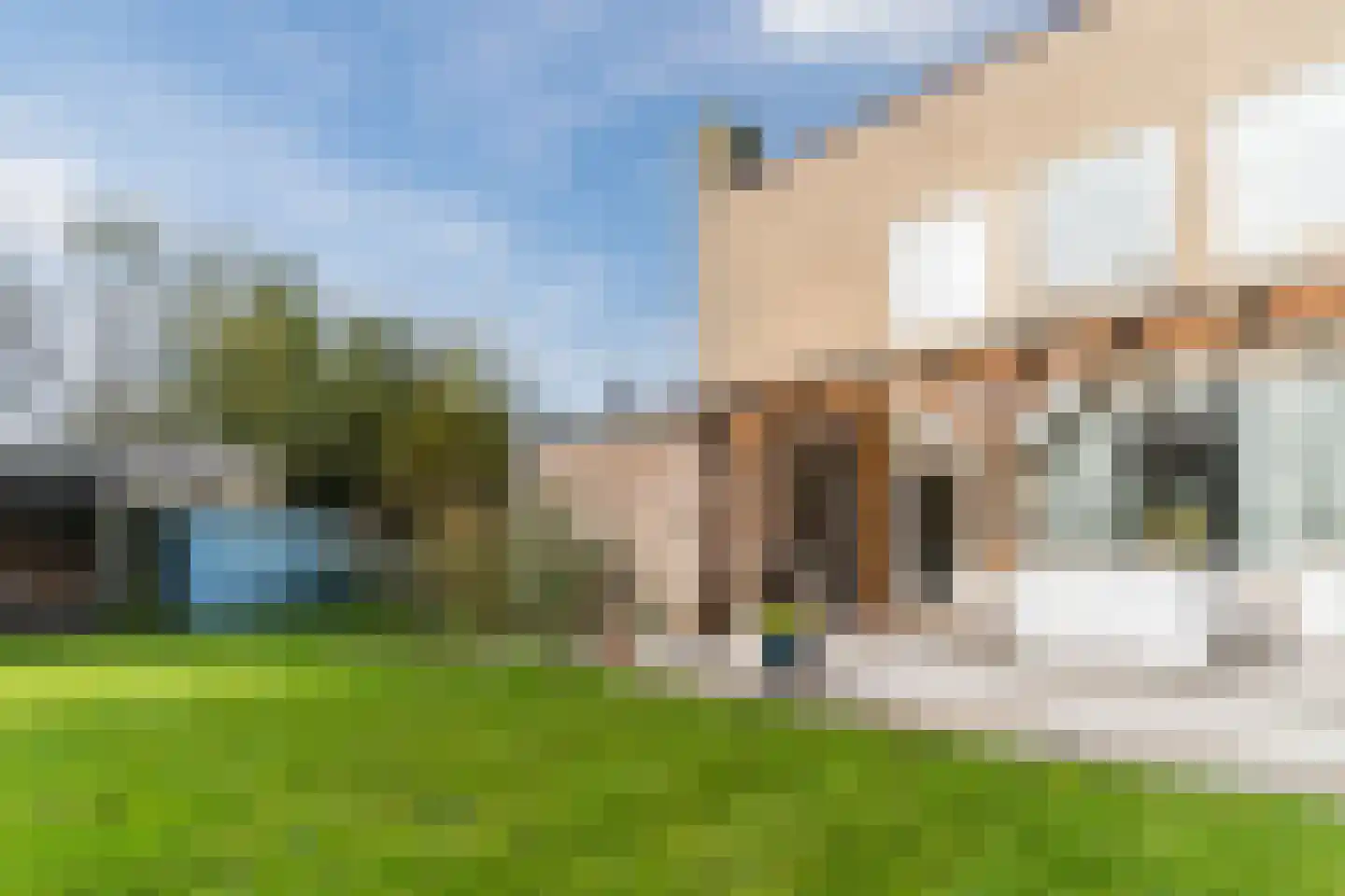 Ir. de Vassystraat 4 Petten thumbnail 41
