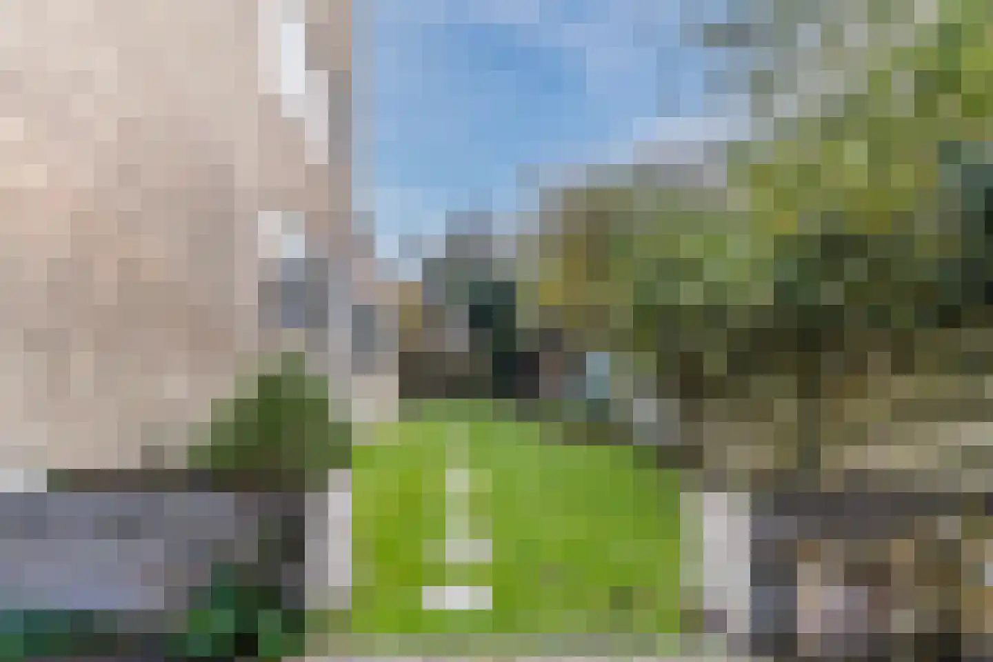Ir. de Vassystraat 4 Petten thumbnail 43