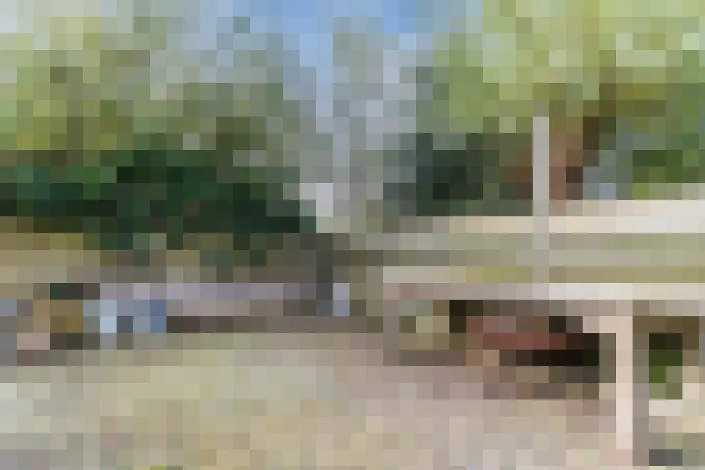 Ir. de Vassystraat 4 Petten thumbnail 44