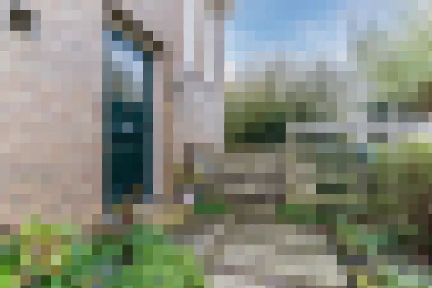 Ir. de Vassystraat 4 Petten thumbnail 48