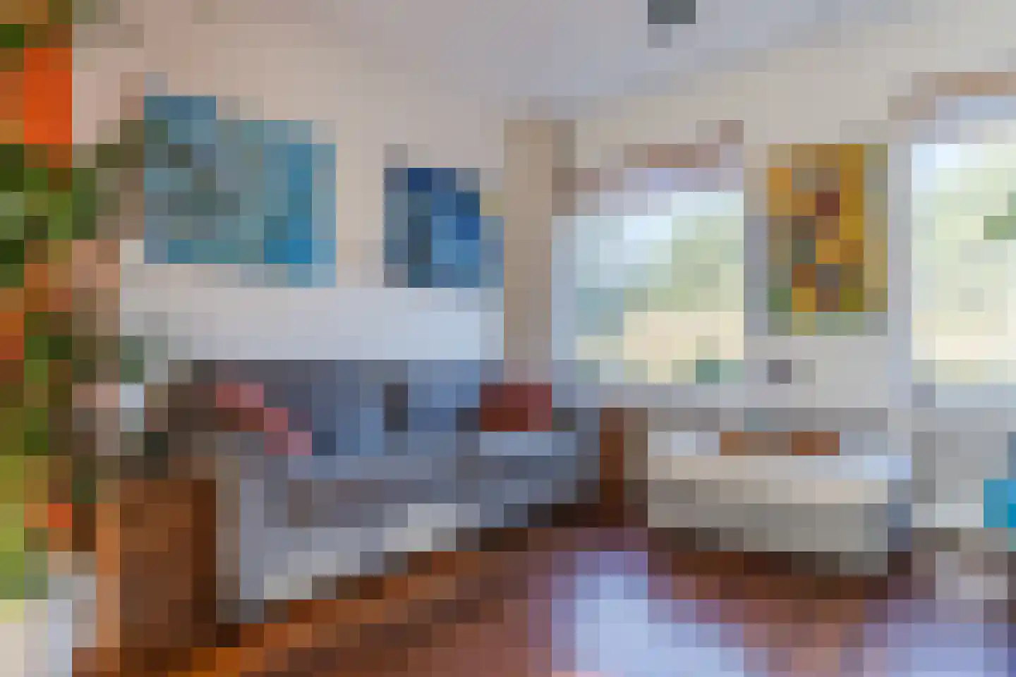 Ir. de Vassystraat 4 Petten thumbnail 5
