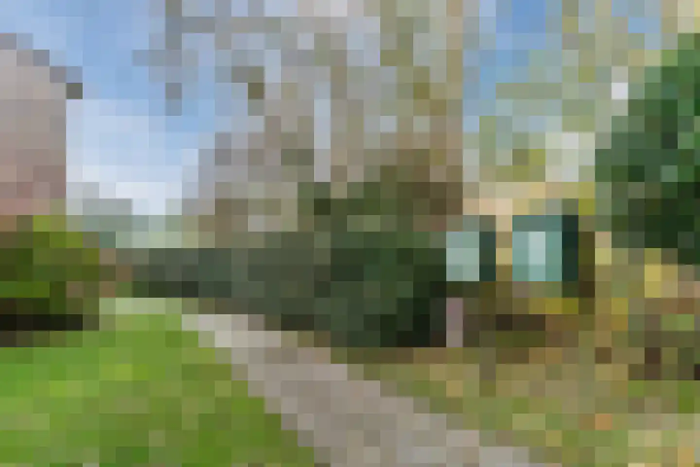 Ir. de Vassystraat 4 Petten thumbnail 51