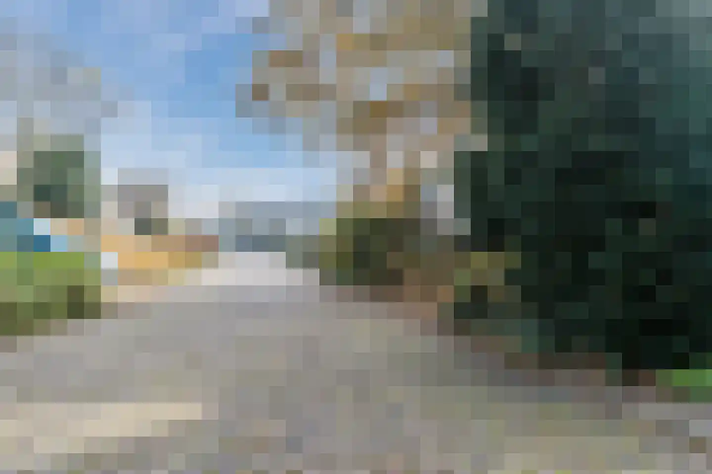 Ir. de Vassystraat 4 Petten thumbnail 52