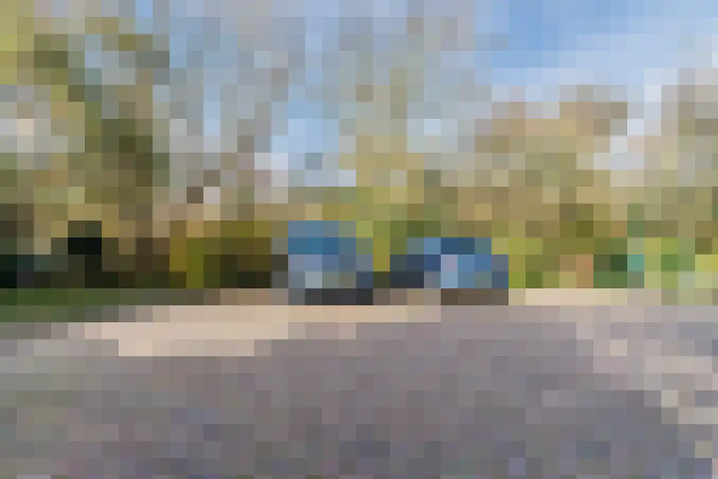 Ir. de Vassystraat 4 Petten thumbnail 53