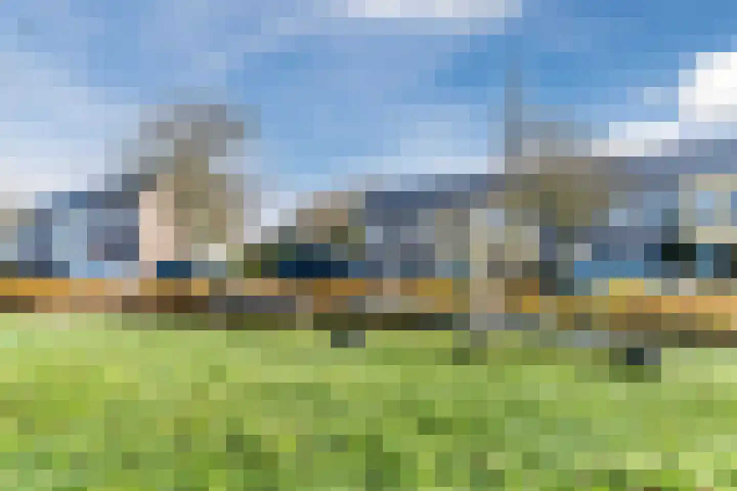 Ir. de Vassystraat 4 Petten thumbnail 54