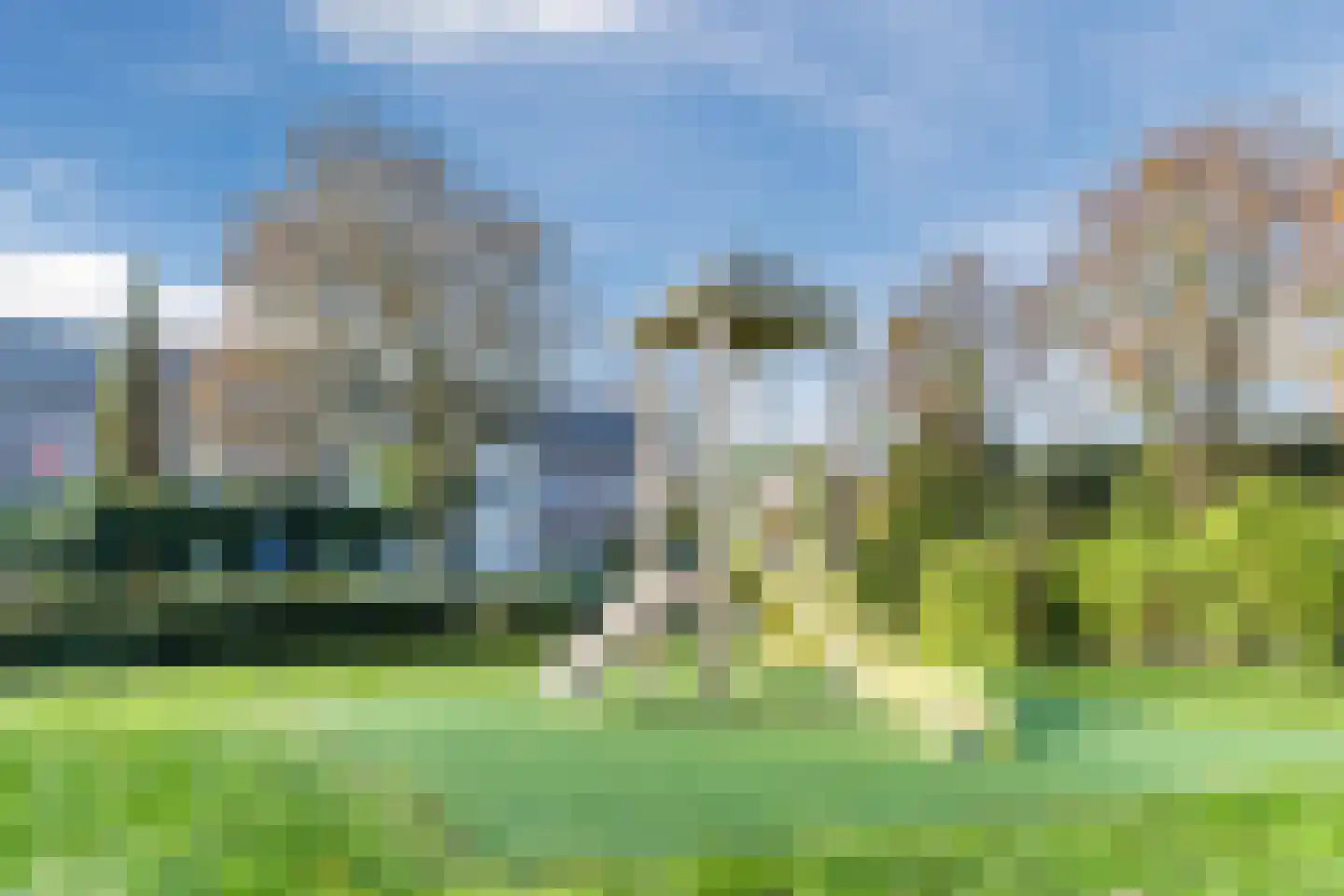 Ir. de Vassystraat 4 Petten thumbnail 55