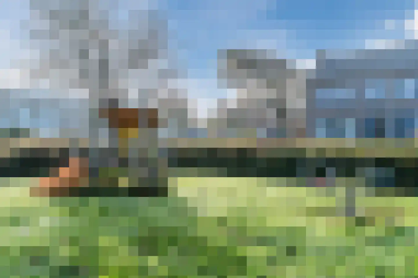 Ir. de Vassystraat 4 Petten thumbnail 56