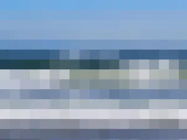Ir. de Vassystraat 4 Petten thumbnail 58