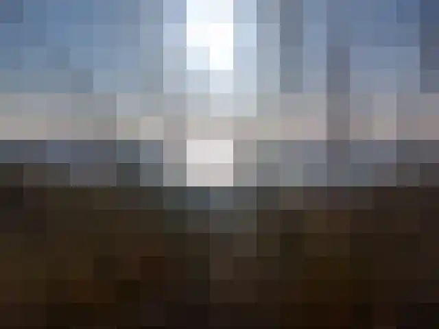 Ir. de Vassystraat 4 Petten thumbnail 59