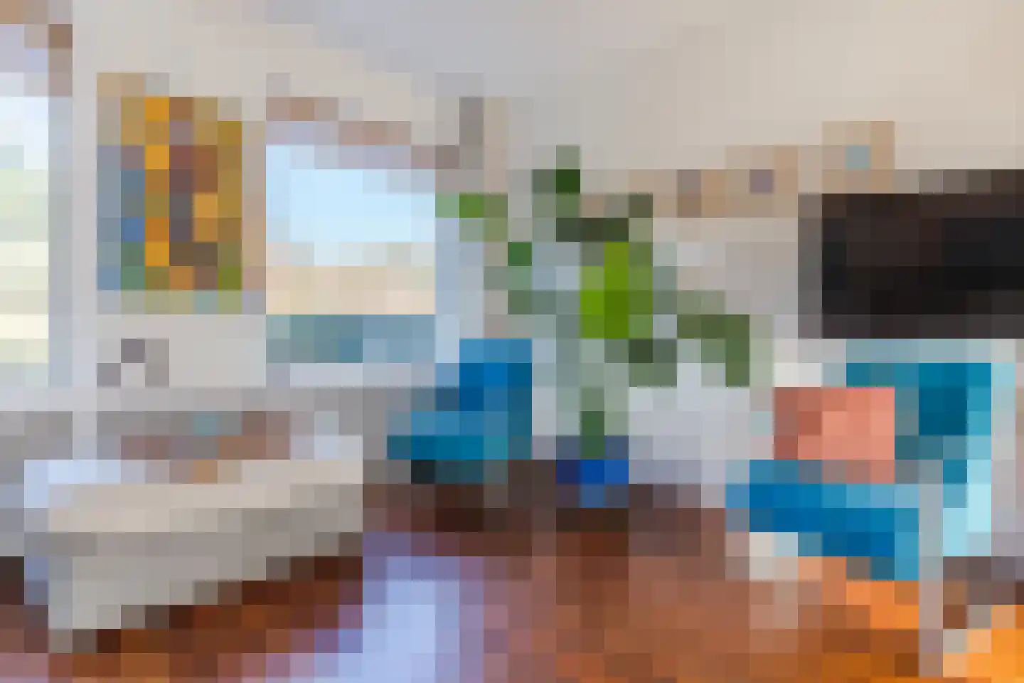 Ir. de Vassystraat 4 Petten thumbnail 6