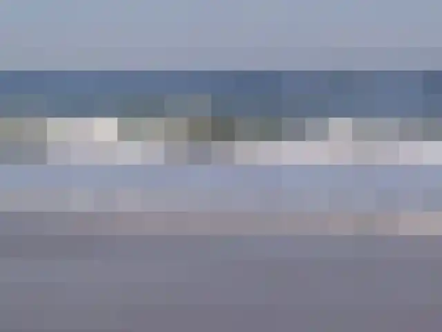 Ir. de Vassystraat 4 Petten thumbnail 60