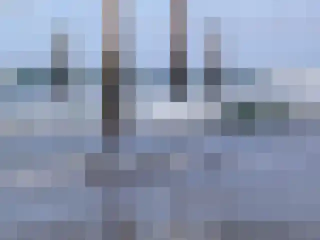 Ir. de Vassystraat 4 Petten thumbnail 61