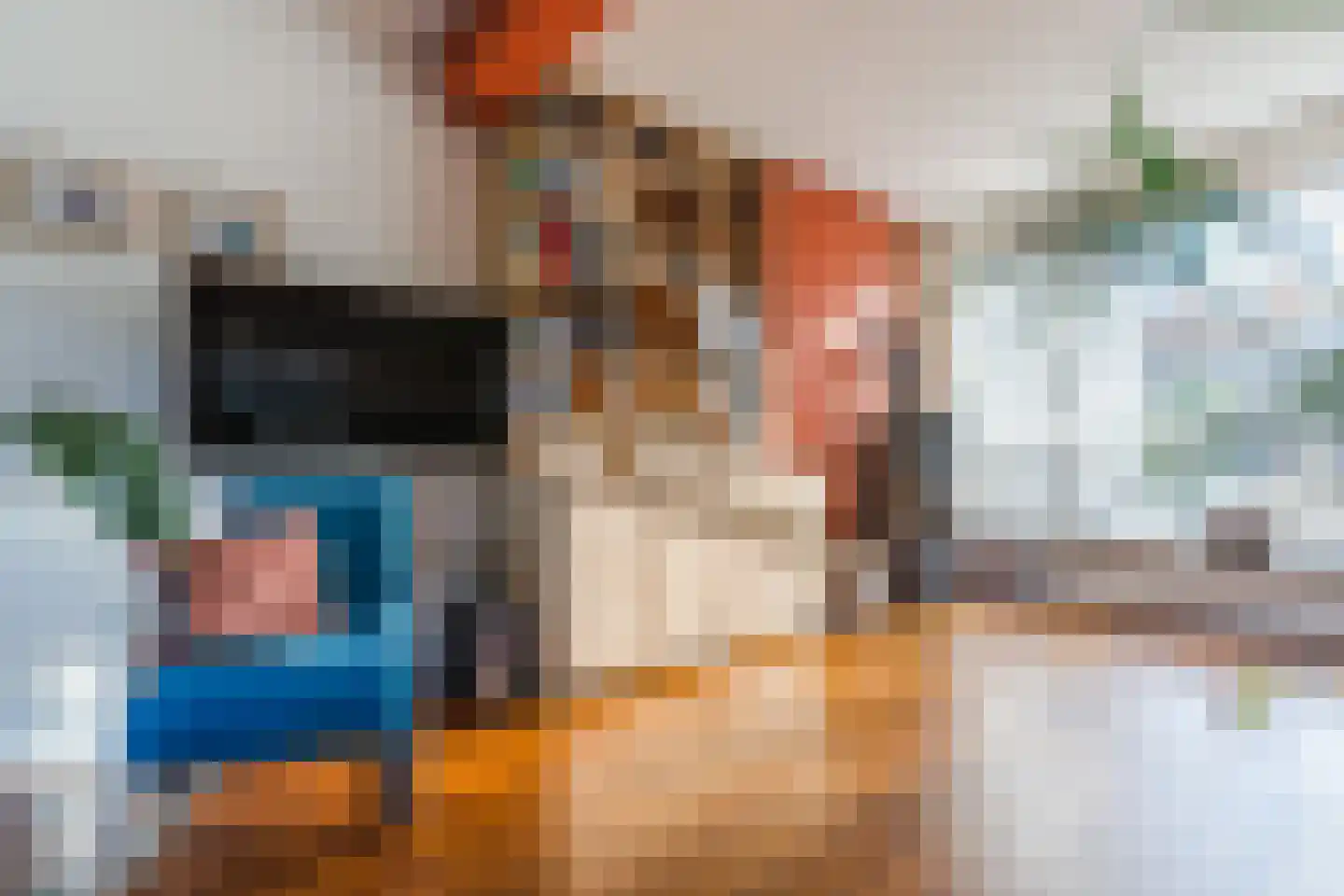 Ir. de Vassystraat 4 Petten thumbnail 7