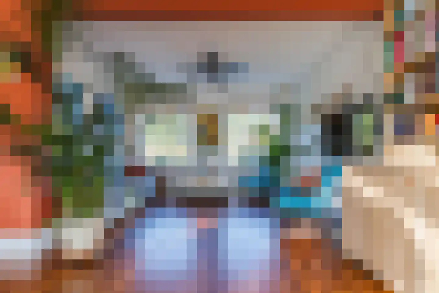 Ir. de Vassystraat 4 Petten thumbnail 8