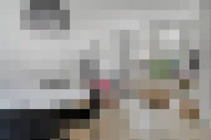 Ir. de Voogtstraat 18 Geertruidenberg thumbnail 13