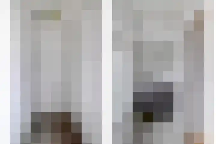 Ir. de Voogtstraat 18 Geertruidenberg thumbnail 15