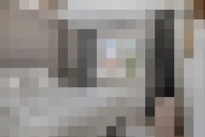 Ir. de Voogtstraat 18 Geertruidenberg thumbnail 16