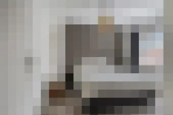Ir. de Voogtstraat 18 Geertruidenberg thumbnail 17