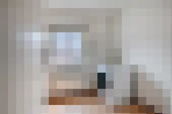 Ir. de Voogtstraat 18 Geertruidenberg thumbnail 19