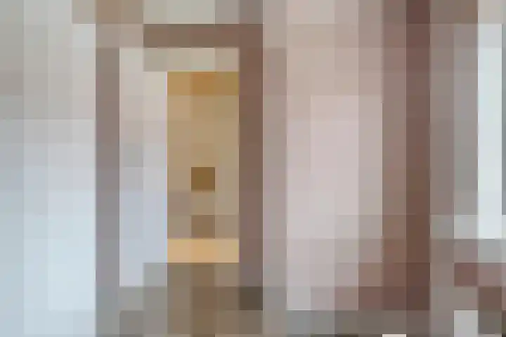 Ir. de Voogtstraat 18 Geertruidenberg thumbnail 21