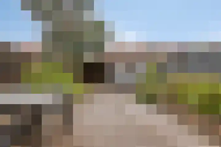 Ir. de Voogtstraat 18 Geertruidenberg thumbnail 23
