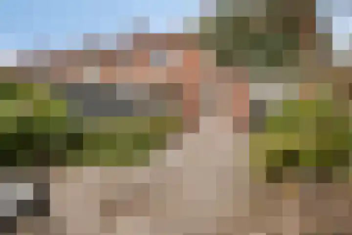 Ir. de Voogtstraat 18 Geertruidenberg thumbnail 26