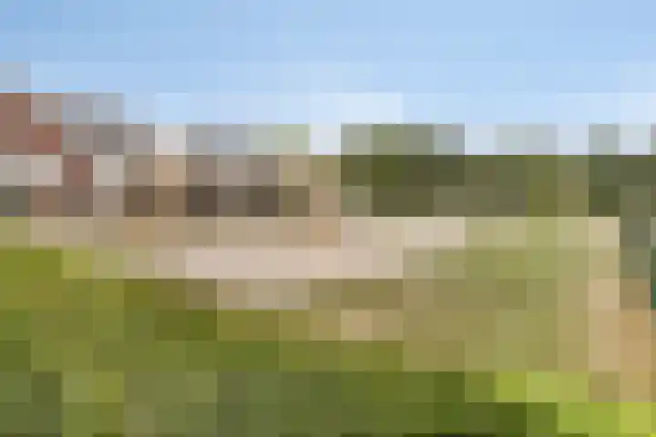 Ir. de Voogtstraat 18 Geertruidenberg thumbnail 27