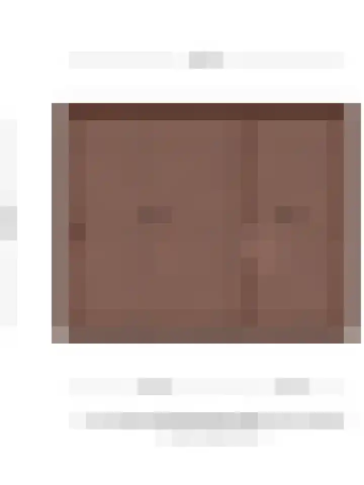Ir. de Voogtstraat 18 Geertruidenberg thumbnail 30